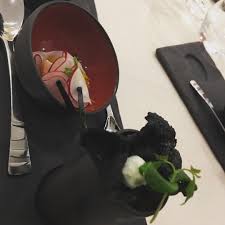 La Table D Olivier Instagram Posts Picuki Com