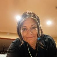 Janet Clapper's Instagram, Twitter & Facebook