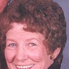 Yvonne Lott Obituary November 21, 2009