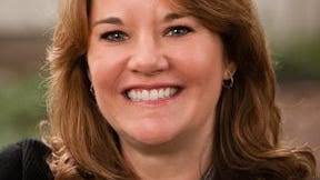 Support local businesses, economy, authors at same time