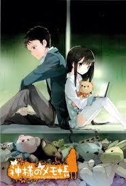Artist Tiv Kamisama No Memochou Fujishima Narumi Shionji Yuuko Anime Anime Romance Otaku Anime