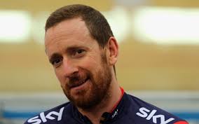 Sir Bradley Wiggins poised to break cycling's iconic hour record