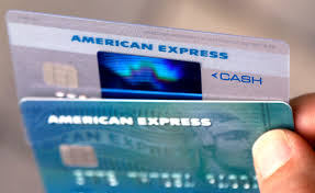 Card members can view statements, pay bills, submit expense reports, set up and receive account alerts via email or text message* and dispute charges. American Express Green Card Revamp New Look For 50th Anniversary