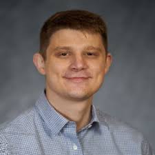 4 Selected as 2024 Rostker Dissertation Fund Fellows — Syracuse University  News