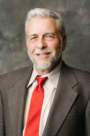 Summit Health Providers