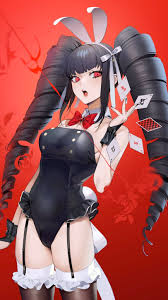 VN, porn, r34  смешные картинки и другие приколы: комиксы, гиф анимация,  видео, лучший интеллектуальный юмор.