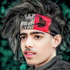 Aniket Roy Aniketroy