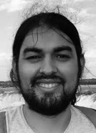 Tätigkeitsbericht 1.10.2016