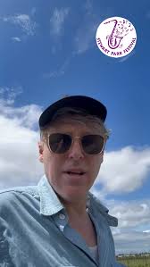 Stewart Park Festival