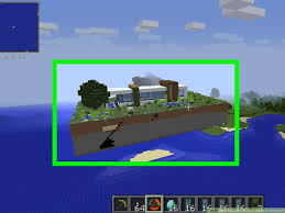 Oct 30, 2021 · modern house ideas are often quite easy to build in minecraft as they have square designs. How To Build A Modern House In Minecraft 11 Steps With Pictures