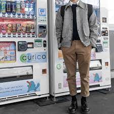 Check spelling or type a new query. Wdywt Is This Even Streetwear Streetwear