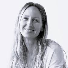 Peak Experience Counselling