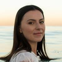 4600+ "Molly From" profiles