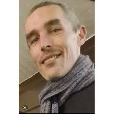 Death notices and funeral announcements from Grimsby and Scunthorpe  Telegraph