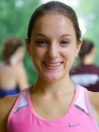 Saturday's KHSAA state cross country results