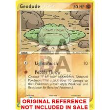 Guardians rising card list, prices & collection management. Geodude 55 97 Dragon Extended Art Custom Pokemon Card Zabatv