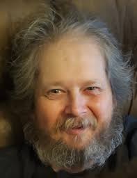 Obituary information for Franklin "Frank" Lee Lombard