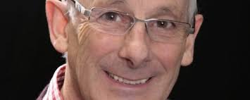 Order of Bill Rogers Books