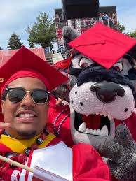 Walter Darby St Cilien