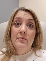 Happy Sunday! 💚🧡💛