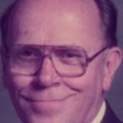 Search Leslie Field Obituaries and Funeral Services