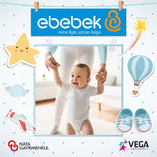 vega outlet eskisehir home facebook