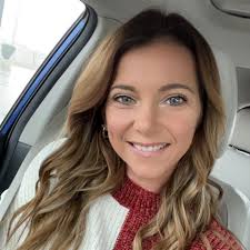 Incredible!👏 Welcome our newest ZYIA Executives in April!!