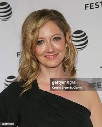 187 Judy Clarke Stock Photos, High-Res Pictures, and Images