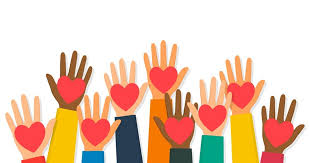 With unitedhealthcare health insurance plans, you'll have access to a large provider network that includes more than 1.3 million physicians and care professionals and 6500 hospitals and care. Provider Directory Find A Doctor Parkland Community Health Plan