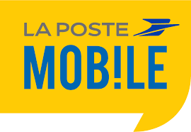 La poste mobile a poursuivi sa croissance sur un marché mature et très concurrentiel avec un chiffre d'affaires en croissande de +8,7% en 2018 (252 millions d'euros). La Poste Mobile Operateur De Telephonie Mobile