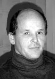 Larchzieh´n 4-5 blattle interview 10-11 Umwelt 20-22