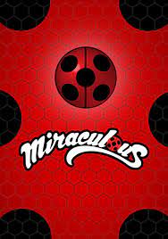 Miraculous le storie di ladybug e chat noir logo del cartone animato, naviga nel sito per le altre immagini di marinette e adrien i due protagonisti. Miraculous Ladybug Logo Miraculous Ladybug Anime Miraculous Ladybug Wallpaper Miraculous Ladybug