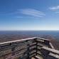 WPO Adventures - Rabun Bald Summit, Waterfalls & Views event image