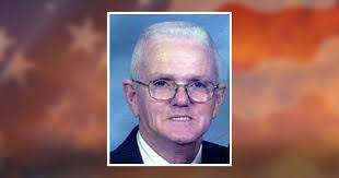 Bobby Joe Holley Obituary July 25, 2024