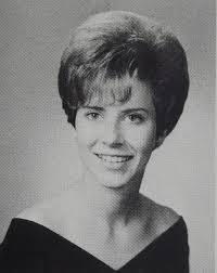 Dawn Sherry's Instagram, Twitter & Facebook