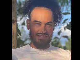 Fundraiser by Karla Aguilar : For cost of Jorge Valladares funeral