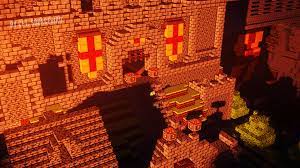 Steam Workshop Fallen Kingdom A Minecraft Parody Of Coldplay S Viva La Vida Character Map Pack Minecraft fallen kingdom | fallen kingdom. steam workshop fallen kingdom a
