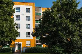 476 wohnungen in rostock ab 125.000 €. Wohnung Rostock Sudstadt Angebote Fur Mietwohnungen