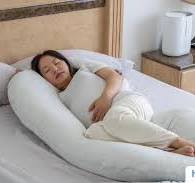 9 Merk Bantal Hamil yang Bagus dan Terbaik - Hello Sehat