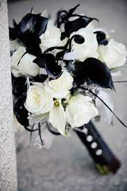 Check spelling or type a new query. 52 Stylish And Eye Catching Calla Wedding Bouquets Calla Lily Bouquet Wedding Wedding Bouquets Lily Bouquet Wedding