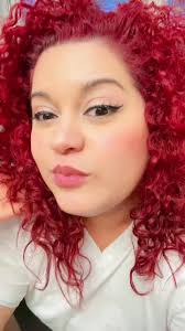 #latoxica 😂🤣😂🤣#yerimuaybrianvillegas #lataflow #clarachiamarti  #videoviral #viraltiktok #edwinluna