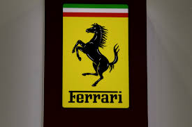 Instant downloads for 1 free ferrari fonts. Ferrari Font Generator Fonts Pool