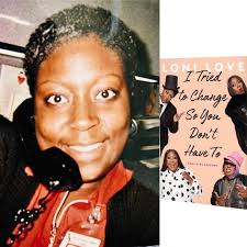 As a young engineer.... laugh at my journey or be inspired and hope for a  better future .. pick up my new book #itriedtochangesoyoudonthaveto