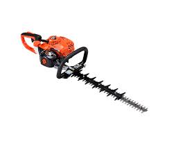 Hc 2020 Double Sided Hedge Trimmer Echo Free hedge clippers png images, nail clippers, hedge, hedge trimmer, hedge fund, los angeles clippers, hedge maze, agua caliente clippers, inflation hedge, boomkwekerij e de jong royal. hc 2020 double sided hedge trimmer echo