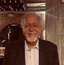 Tim Pelton Global Home Warranty