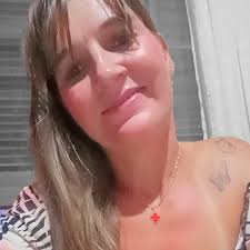 Sandra Barth in people