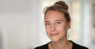 Otto (gmbh & co kg). Dr Friederike Otto Oxford Martin School