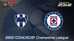 Buy today cruz azul the new jersey cruz azul home joma 2021/22 shop now. 7eqdpr Bdsvism