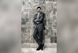 Get idfc first bank salaries by experience, location and roles. New Rider At Idfc First Bank Business News