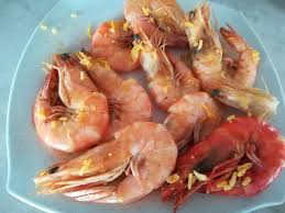 It's a place where all searches end! Mee Udang Mak Jah Kuala Sepetang Taiping Restaurant Reviews Photos Phone Number Tripadvisor